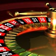 Casino Games, Gambling Supplies and Dealers in Toronto, Mississauga, Brampton, Hamilton, Markham, Ontario