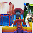 Water Fun and Games for Summer Days in Toronto, Mississauga, Brampton, Kitchener, Markham, Ontario